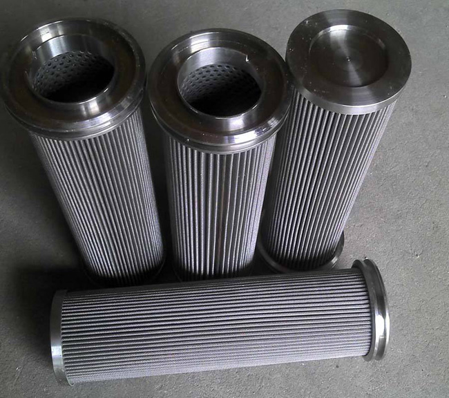 HDX155x450/150x500V͙C(j)Vо